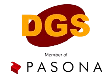 DGS
