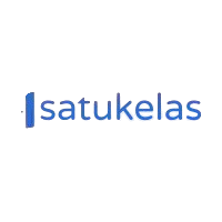 Satukelas