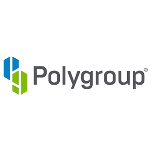 Polygroup